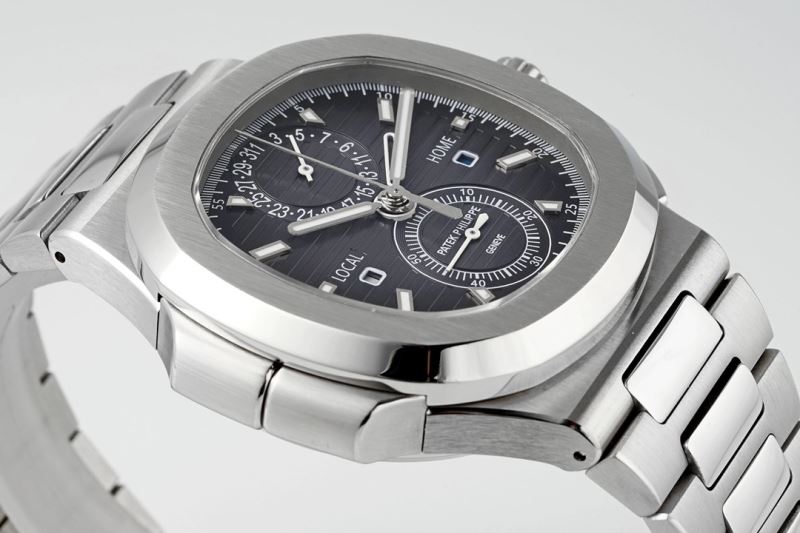 PATEK PHILIPPE Watches